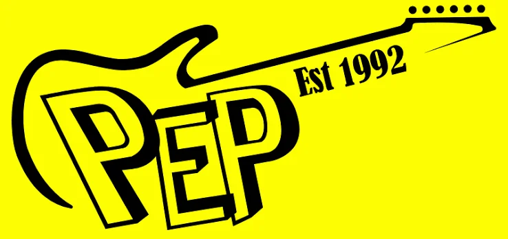 Ansicht des Kulturortes PEP Kulturverein für Kellinghusen und Umgebung e.V.