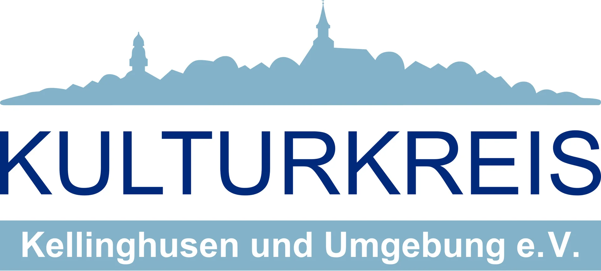 Ansicht des Kulturortes Kulturkreis Kellinghusen und Umgebung e.V.